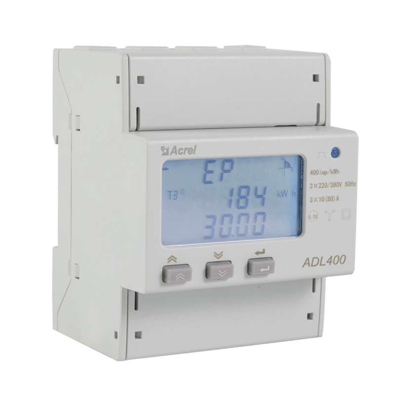 �˷���Ϸ187pt��(�й�)Ψһ�ٷ���վ