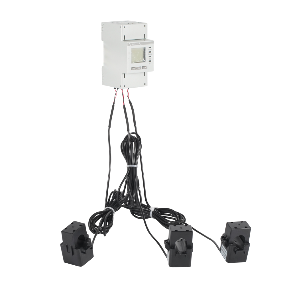 �˷���Ϸ187pt��(�й�)Ψһ�ٷ���վ