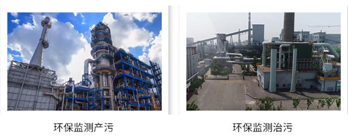 �˷���Ϸ187pt��(�й�)Ψһ�ٷ���վ