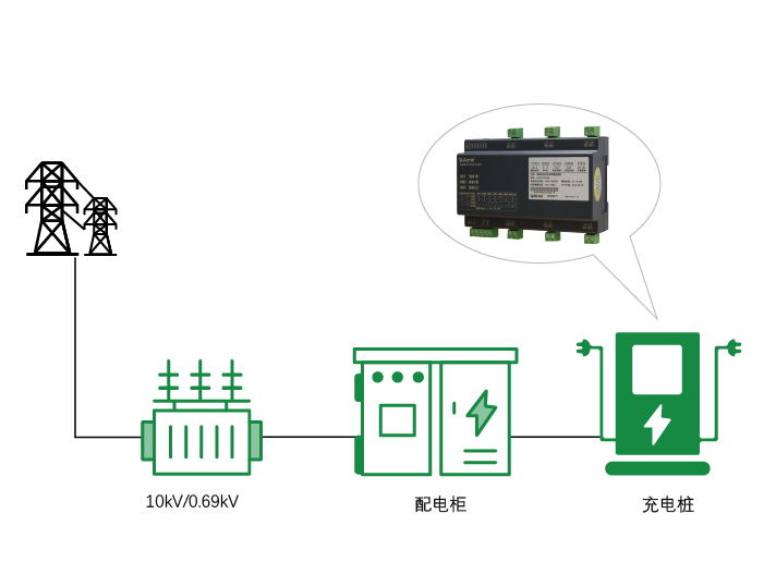 �˷���Ϸ187pt��(�й�)Ψһ�ٷ���վ