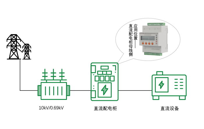 �˷���Ϸ187pt��(�й�)Ψһ�ٷ���վ