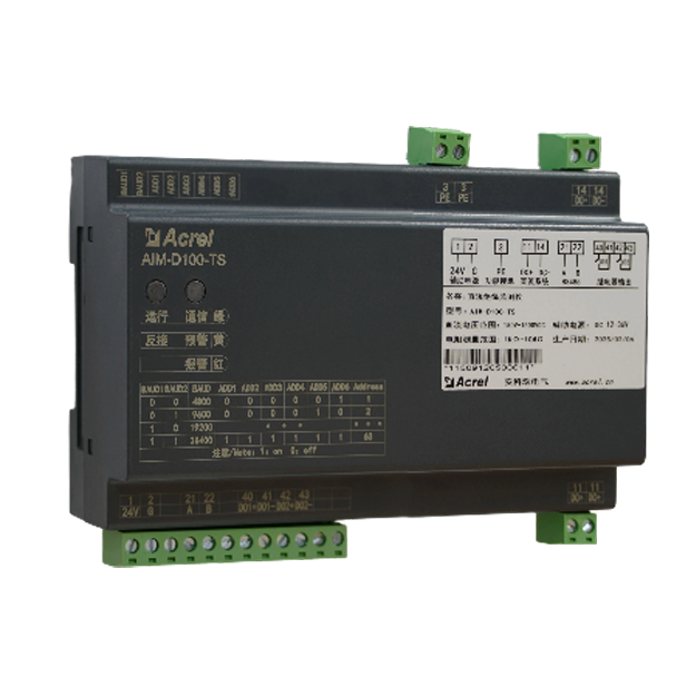 �˷���Ϸ187pt��(�й�)Ψһ�ٷ���վ