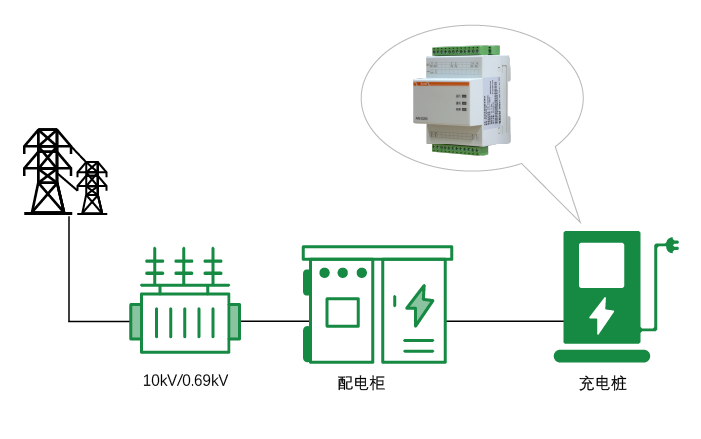 �˷���Ϸ187pt��(�й�)Ψһ�ٷ���վ