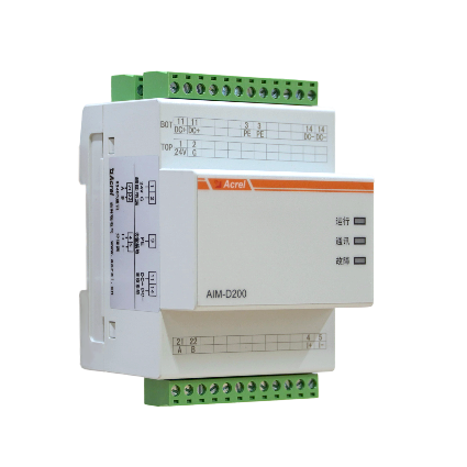 �˷���Ϸ187pt��(�й�)Ψһ�ٷ���վ