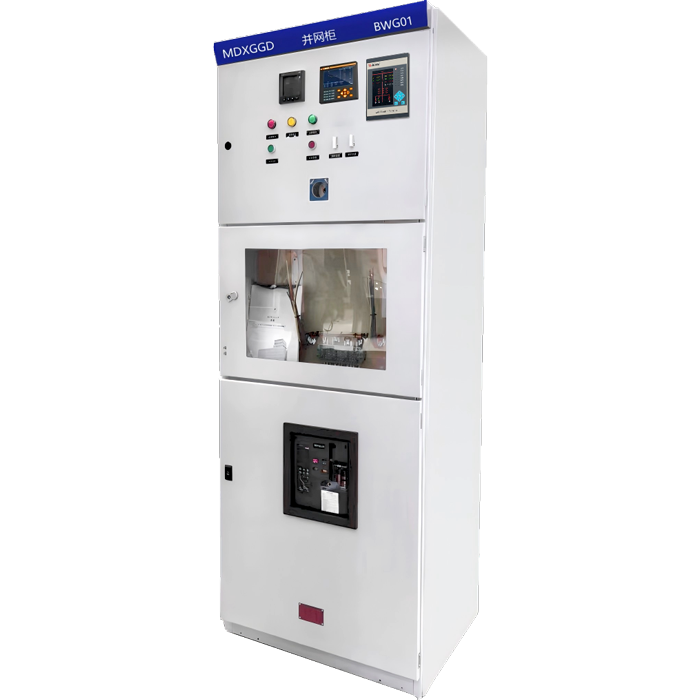 �˷���Ϸ187pt��(�й�)Ψһ�ٷ���վ