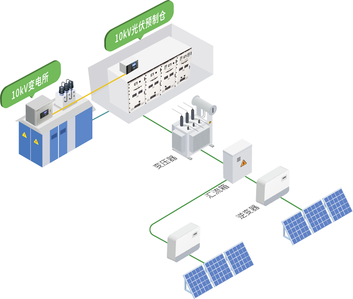 �˷���Ϸ187pt��(�й�)Ψһ�ٷ���վ