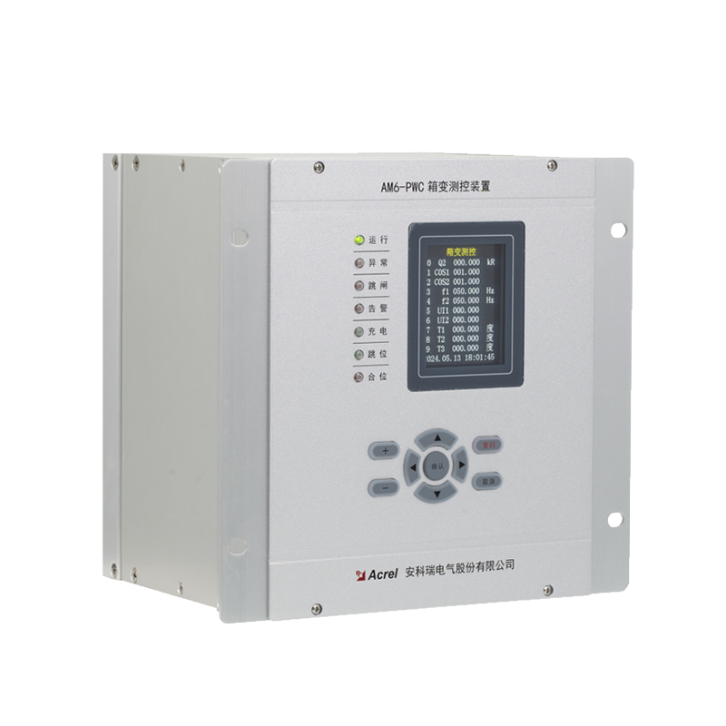 �˷���Ϸ187pt��(�й�)Ψһ�ٷ���վ