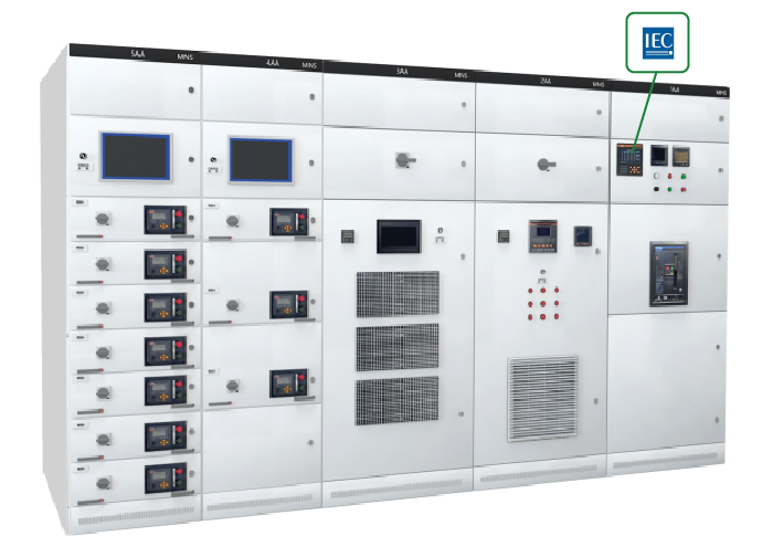 �˷���Ϸ187pt��(�й�)Ψһ�ٷ���վ