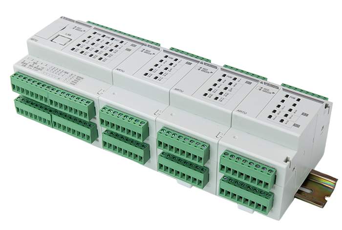 �˷���Ϸ187pt��(�й�)Ψһ�ٷ���վ