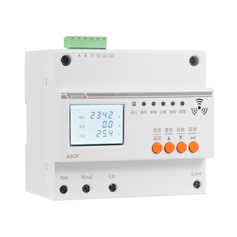 �˷���Ϸ187pt��(�й�)Ψһ�ٷ���վ