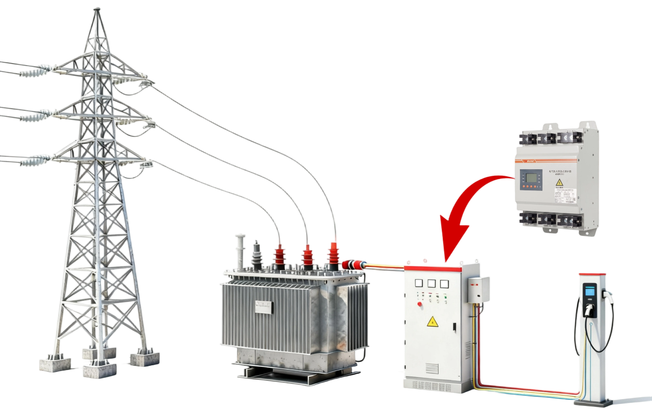 �˷���Ϸ187pt��(�й�)Ψһ�ٷ���վ