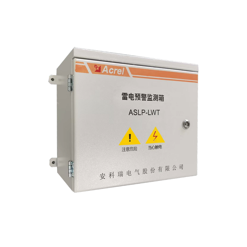 �˷���Ϸ187pt��(�й�)Ψһ�ٷ���վ