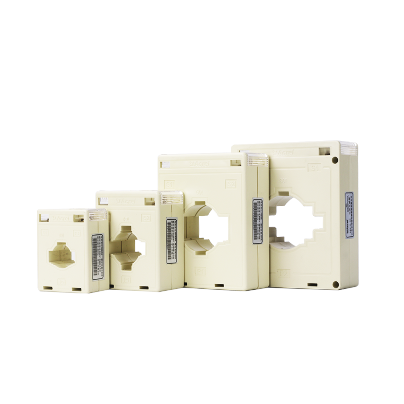 �˷���Ϸ187pt��(�й�)Ψһ�ٷ���վ