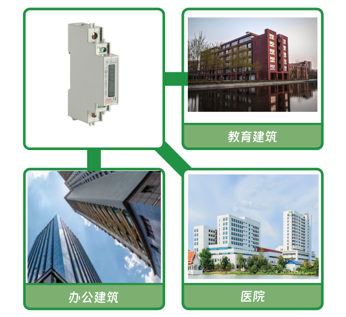 �˷���Ϸ187pt��(�й�)Ψһ�ٷ���վ