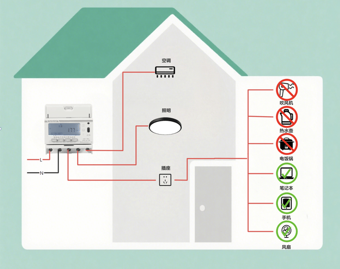 �˷���Ϸ187pt��(�й�)Ψһ�ٷ���վ