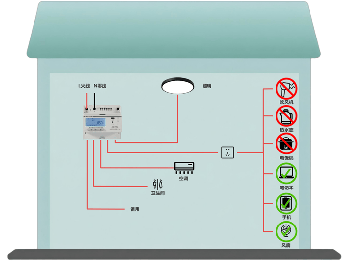 �˷���Ϸ187pt��(�й�)Ψһ�ٷ���վ