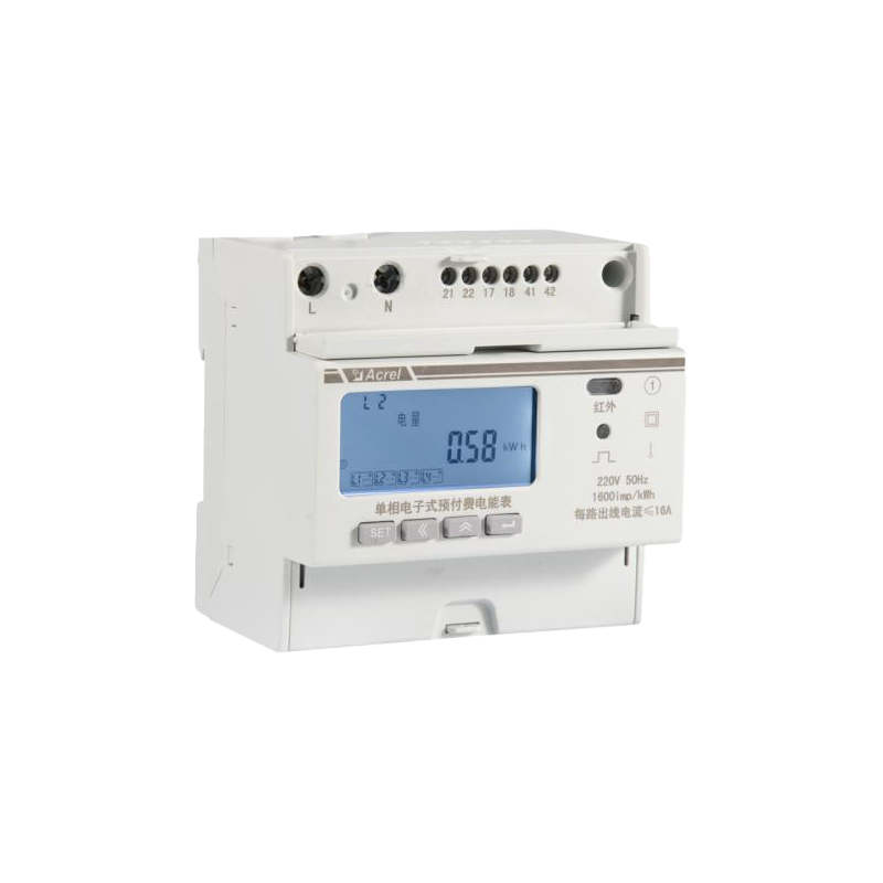 �˷���Ϸ187pt��(�й�)Ψһ�ٷ���վ