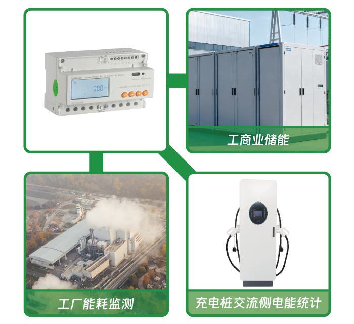 �˷���Ϸ187pt��(�й�)Ψһ�ٷ���վ