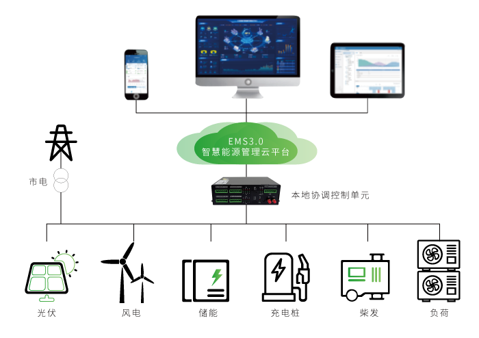 �˷���Ϸ187pt��(�й�)Ψһ�ٷ���վ