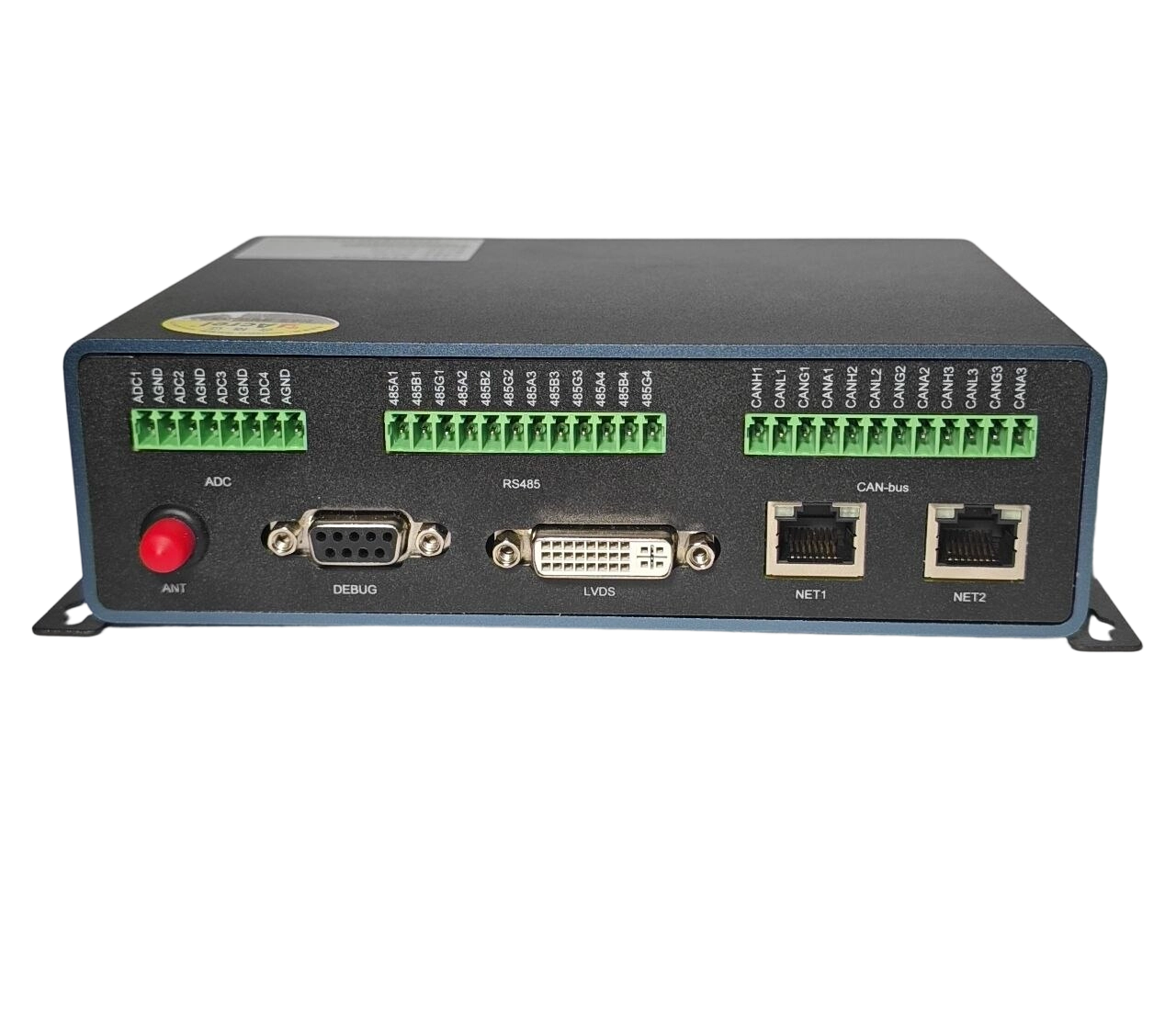 �˷���Ϸ187pt��(�й�)Ψһ�ٷ���վ