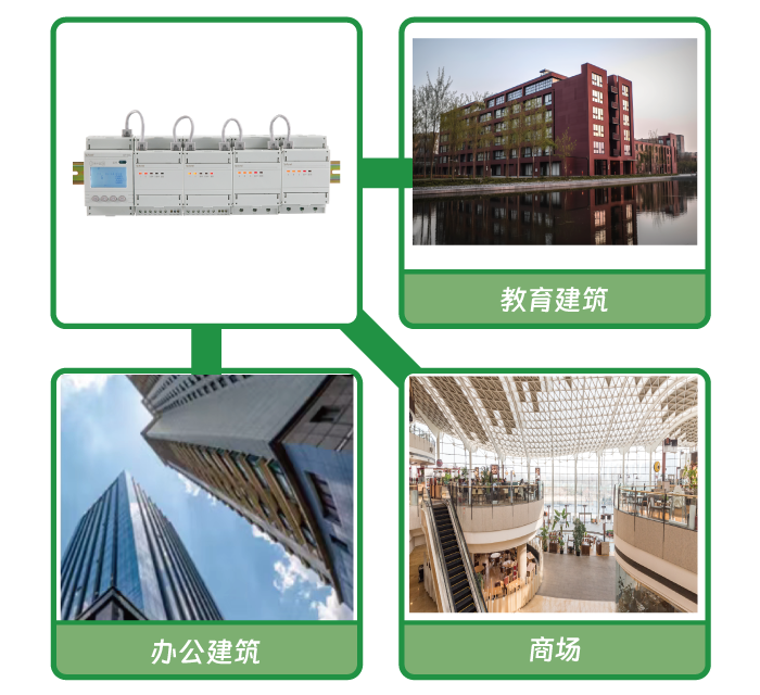 �˷���Ϸ187pt��(�й�)Ψһ�ٷ���վ