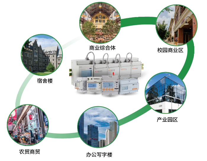 �˷���Ϸ187pt��(�й�)Ψһ�ٷ���վ