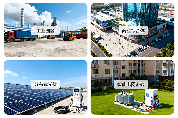 �˷���Ϸ187pt��(�й�)Ψһ�ٷ���վ