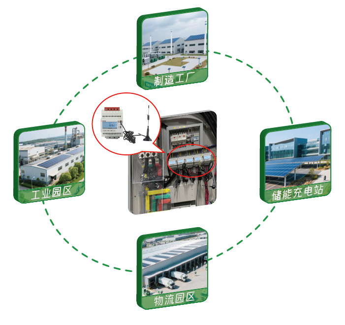 �˷���Ϸ187pt��(�й�)Ψһ�ٷ���վ