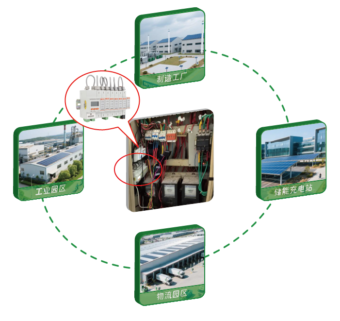 �˷���Ϸ187pt��(�й�)Ψһ�ٷ���վ