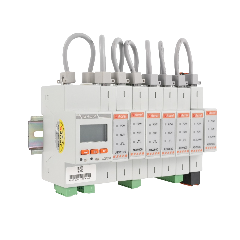 �˷���Ϸ187pt��(�й�)Ψһ�ٷ���վ