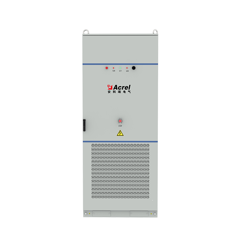 �˷���Ϸ187pt��(�й�)Ψһ�ٷ���վ