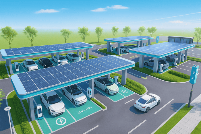 �˷���Ϸ187pt��(�й�)Ψһ�ٷ���վ