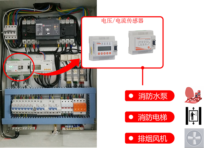 �˷���Ϸ187pt��(�й�)Ψһ�ٷ���վ