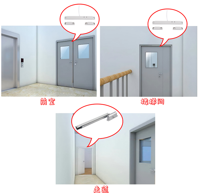 �˷���Ϸ187pt��(�й�)Ψһ�ٷ���վ