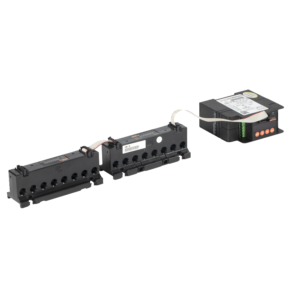 �˷���Ϸ187pt��(�й�)Ψһ�ٷ���վ