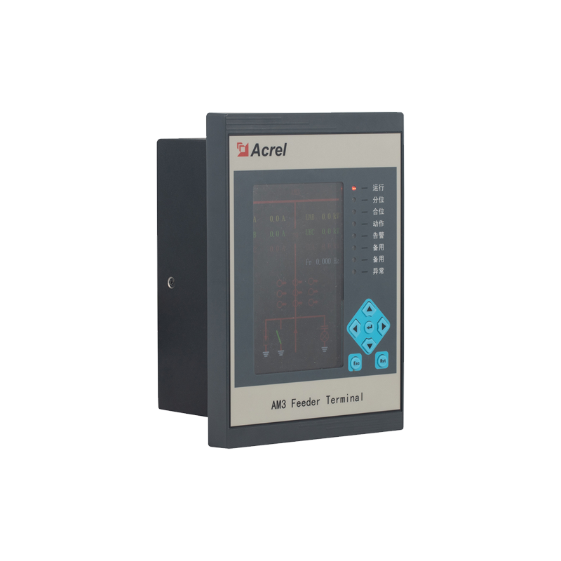 �˷���Ϸ187pt��(�й�)Ψһ�ٷ���վ