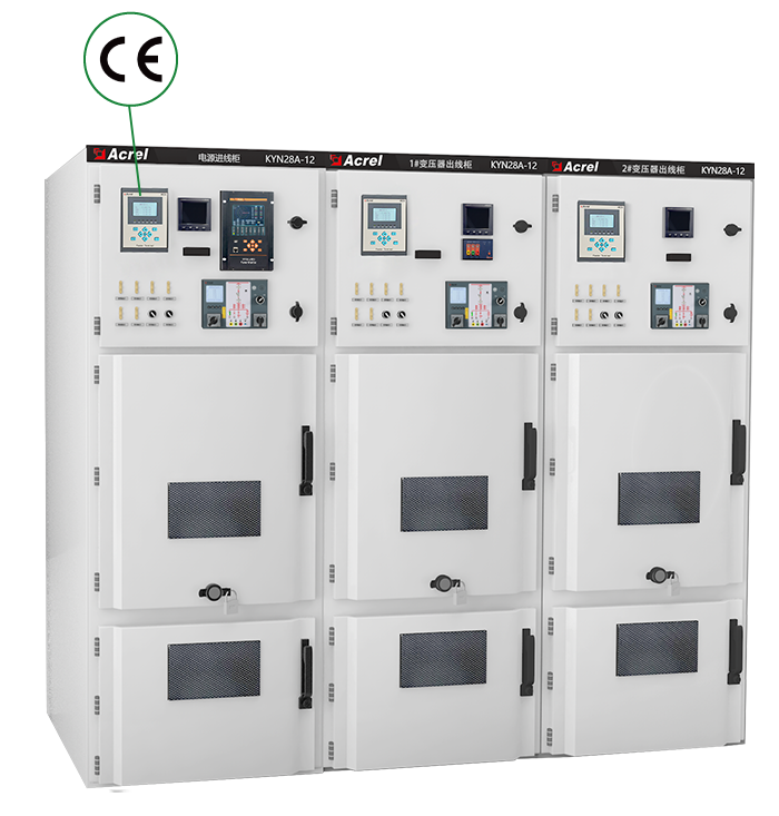 �˷���Ϸ187pt��(�й�)Ψһ�ٷ���վ