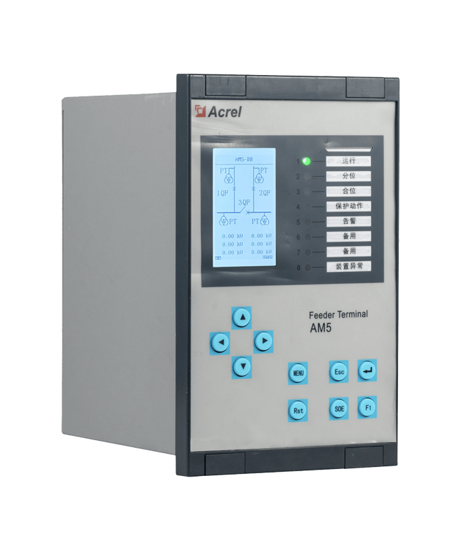 �˷���Ϸ187pt��(�й�)Ψһ�ٷ���վ