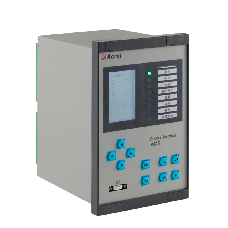 �˷���Ϸ187pt��(�й�)Ψһ�ٷ���վ