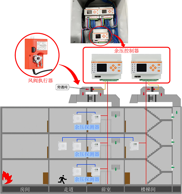 �˷���Ϸ187pt��(�й�)Ψһ�ٷ���վ