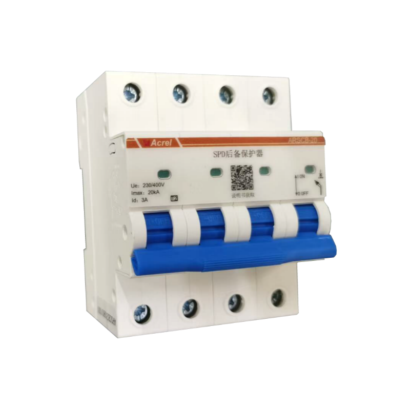 �˷���Ϸ187pt��(�й�)Ψһ�ٷ���վ