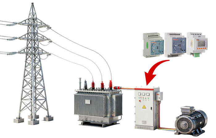 �˷���Ϸ187pt��(�й�)Ψһ�ٷ���վ