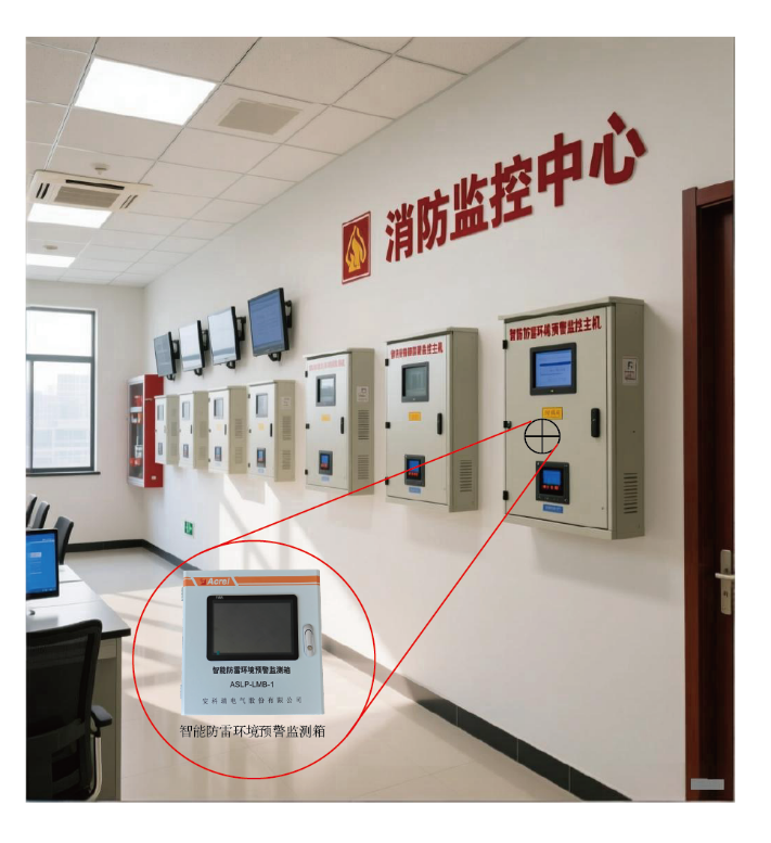 �˷���Ϸ187pt��(�й�)Ψһ�ٷ���վ