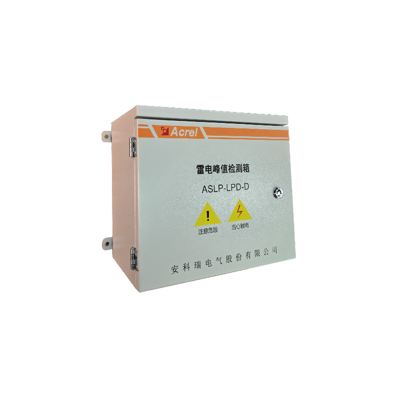 �˷���Ϸ187pt��(�й�)Ψһ�ٷ���վ