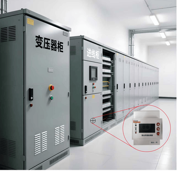 �˷���Ϸ187pt��(�й�)Ψһ�ٷ���վ