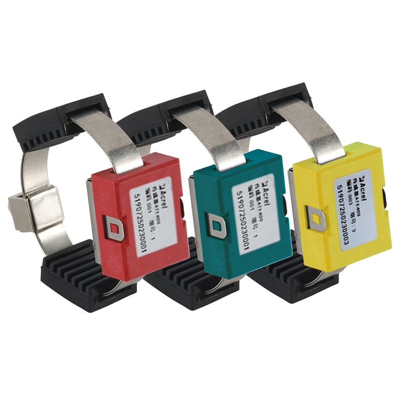 �˷���Ϸ187pt��(�й�)Ψһ�ٷ���վ