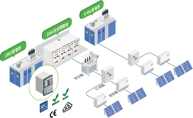 �˷���Ϸ187pt��(�й�)Ψһ�ٷ���վ