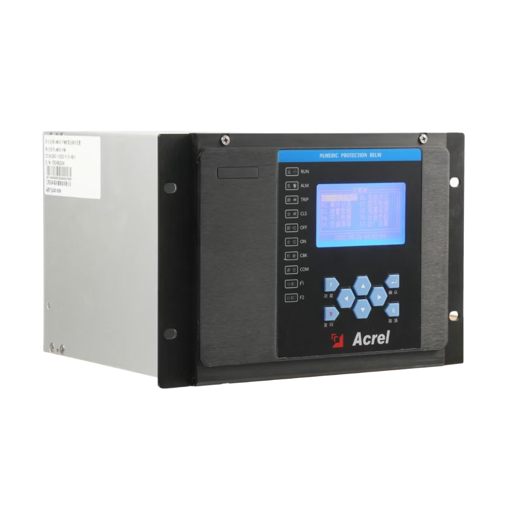 �˷���Ϸ187pt��(�й�)Ψһ�ٷ���վ