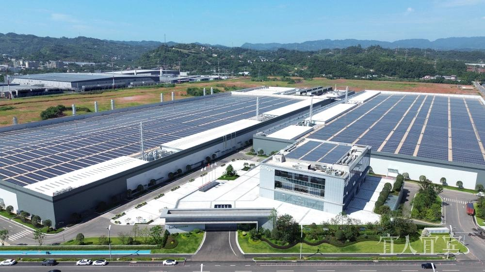 �˷���Ϸ187pt��(�й�)Ψһ�ٷ���վ