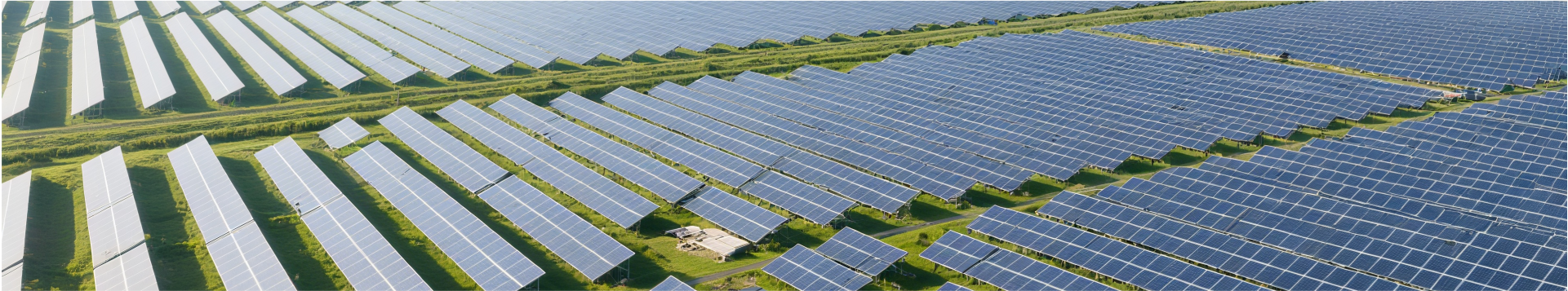 �˷���Ϸ187pt��(�й�)Ψһ�ٷ���վ